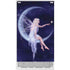 Half Moon Fairy by Rachel Anderson Xbox Series S Skins
